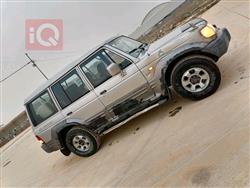 هيونداي جالوبر
